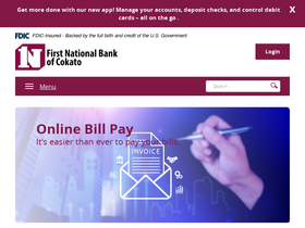 fnbcokato.com