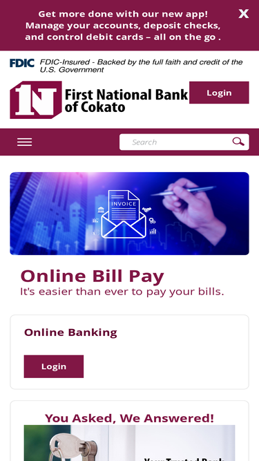 fnbcokato.com
