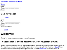 moscowabc.ru