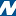 nragroup.com