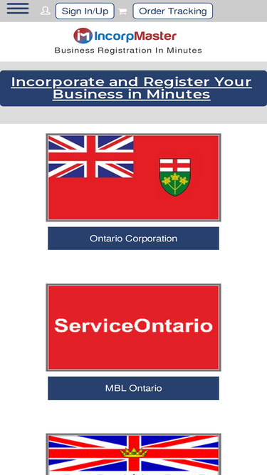incorpmastercanada.ca