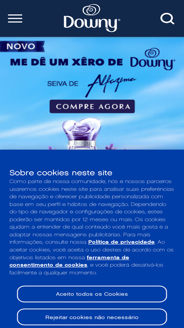 downy.com.br