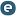esignatur.dk