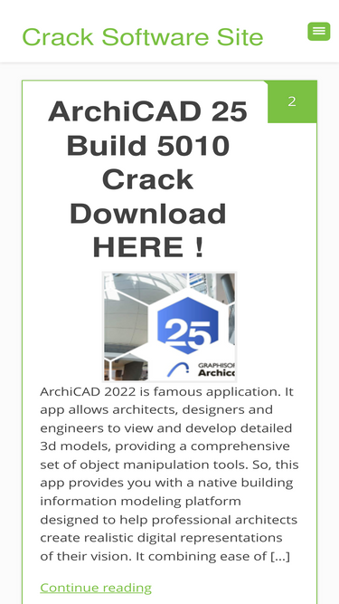 cracksoftsite.com