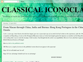 classical-iconoclast.blogspot.com