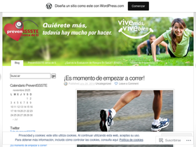 prevenissstecercadeti.wordpress.com