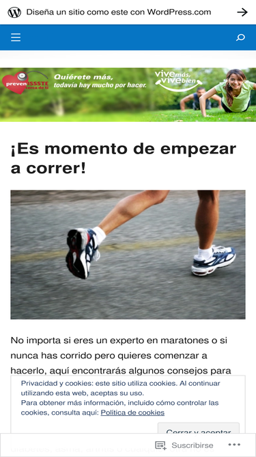 prevenissstecercadeti.wordpress.com