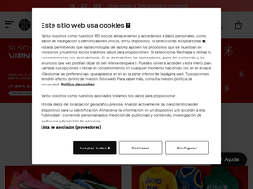 basketballemotion.com