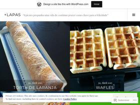 maislapas.wordpress.com