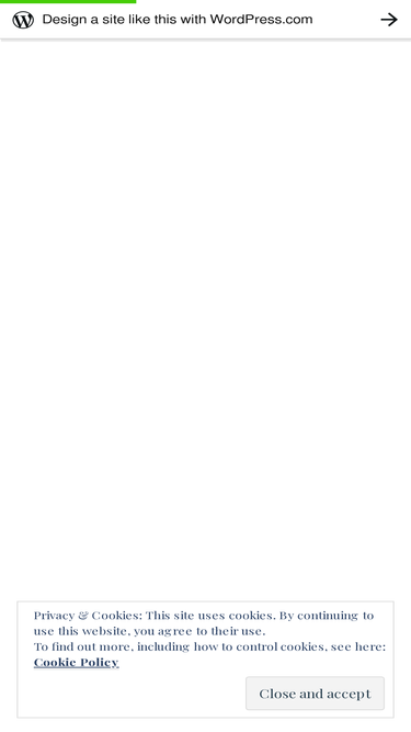 maislapas.wordpress.com