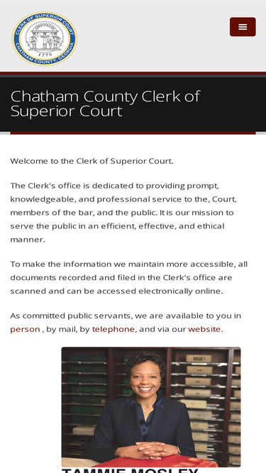 superiorcourtclerk.chathamcountyga.gov