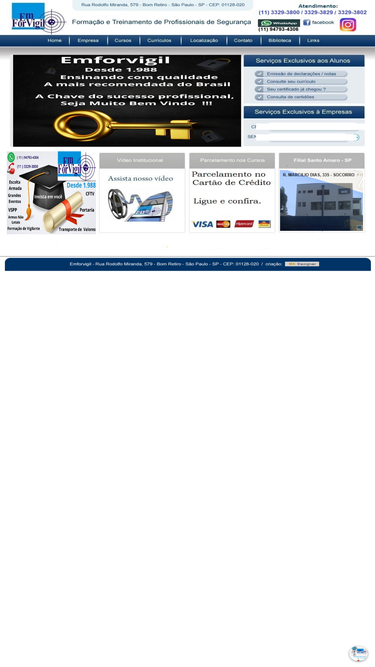 enforvigil.com.br