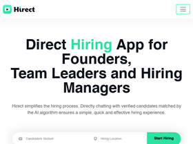hirect.in