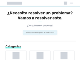 remender.com.mx