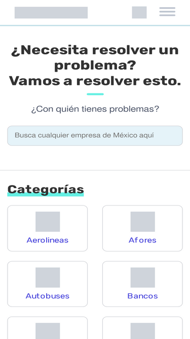 remender.com.mx