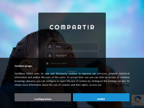 estela.santillana.com