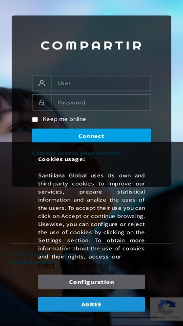 estela.santillana.com