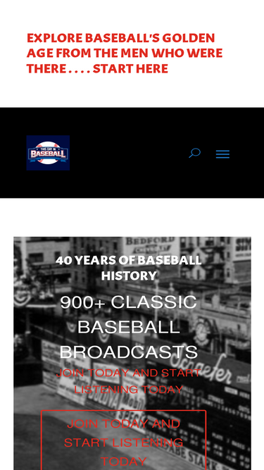 thisdayinbaseball.com