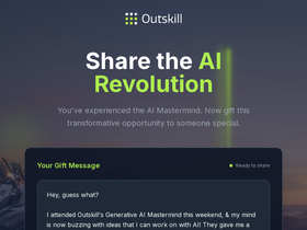 outskillinvite.in