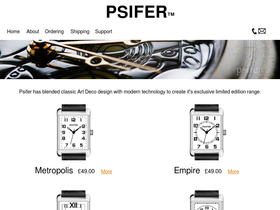 psifer.com