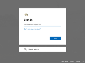 cairo2moe-my.sharepoint.com