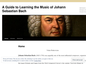 learnbach123.wordpress.com