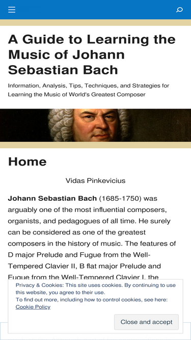 learnbach123.wordpress.com