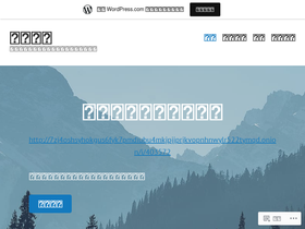 teachtor.wordpress.com