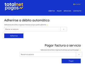 pagos.totalnet.uy