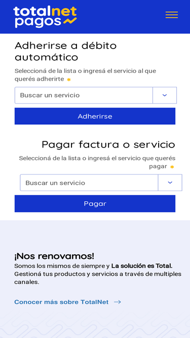 pagos.totalnet.uy