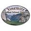 yosemiteusd.com