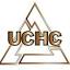uchcaz.org