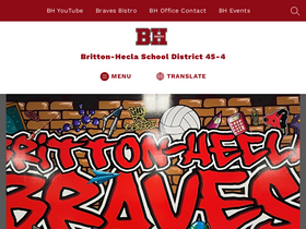 britton.k12.sd.us