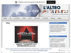 laltrocantiere.wordpress.com