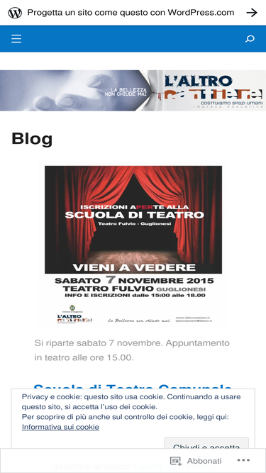 laltrocantiere.wordpress.com