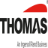 gd-thomas.com