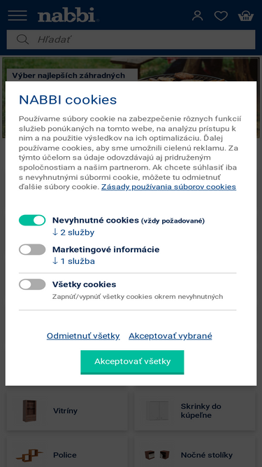 nabbi.sk