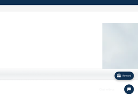 lifeartvision.com homepage screenshot
