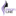 profiline-spb.ru