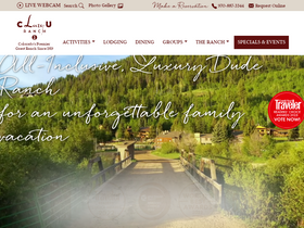 'clazyu.com' screenshot