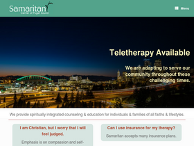 samaritanps.org