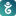 pixmania-pro.com