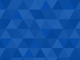 '3dgifmaker.com' screenshot