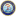 navynucweps.com