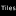 tilestop.co.uk