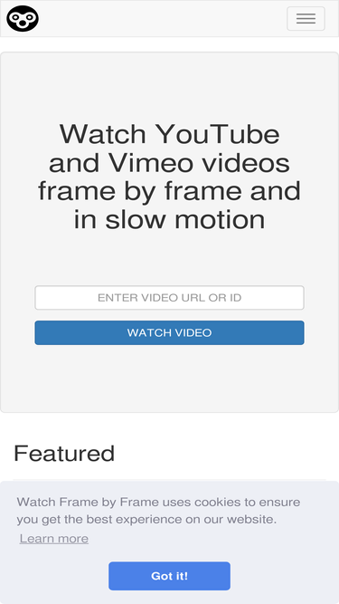 watchframebyframe.com