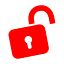 steamunlocker.com