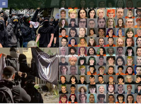 antifawatch.net