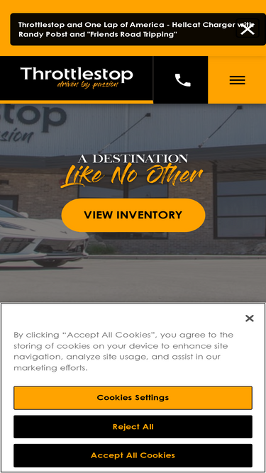 throttlestop.com