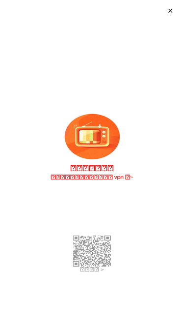 apkdose.com